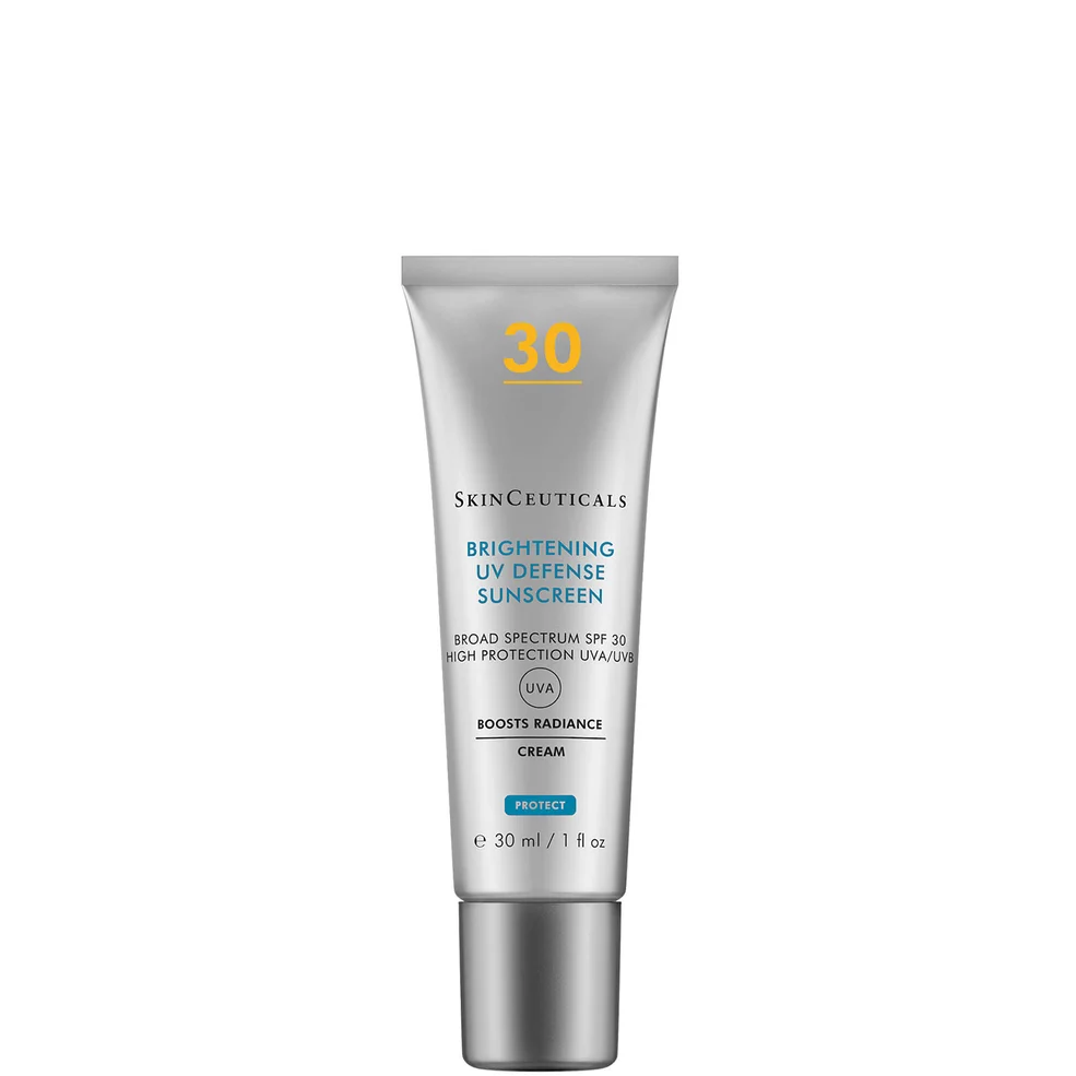 SkinCeuticals Brightening UV Defense SPF30 Sunscreen Protection 30ml Image 1