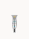 SkinCeuticals Brightening UV Defense SPF30 Sunscreen Protection 30ml