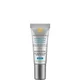 SkinCeuticals Mineral Eye UV Defense SPF30 Sunscreen Protection 10ml