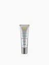 SkinCeuticals Ultra Facial UV Defense SPF50 Sunscreen Protection 30ml