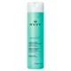 NUXE Aquabella Lotion 200ml