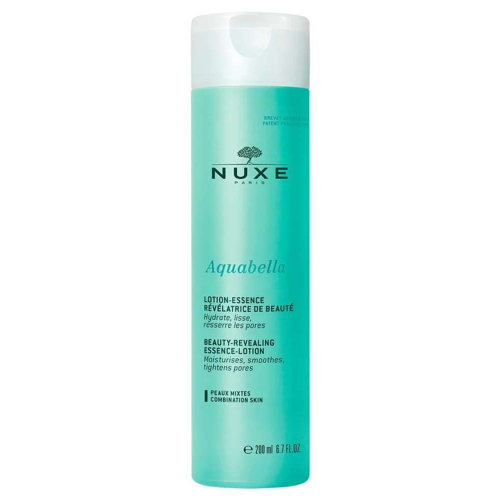 NUXE Aquabella Lotion 200ml Image 1