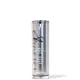 Sarah Chapman Platinum Stem Cell Elixir 30ml
