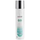 System Professional BB Volumising, Long Lasting Styling & Heat Protection Foam Mousse 200ml