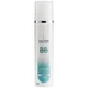 System Professional BB Curl Definer Cream 200ml