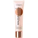 L'Oréal Paris Bonjour Nudista Skin Tint BB Cream - Dark