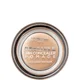 L'Oréal Paris Infallible Concealer Pomade - 01 Light