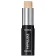 L'Oréal Paris Infallible Shaping Stick Foundation - 100 Ivory