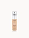 L'Oréal Paris True Match Liquid Foundation - 6.5.W Golden Toffee