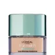 L'Oréal Paris True Match Minerals Foundation - 1R Ivory Rose