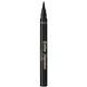 L'Oréal Paris Tattoo Signature 24HR Liquid Eyeliner - 01 Xtra Black 12ml