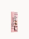 L’Oréal Castor Oil-Enriched Paradise Volumising Mascara - Black 6.4ml