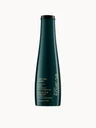 Shu Uemura Art of Hair Ultimate Reset Shampoo 300ml