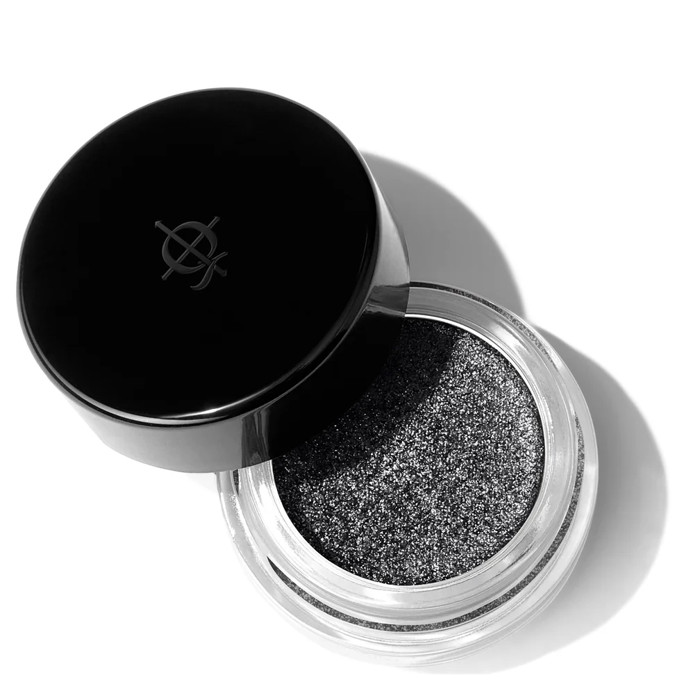 Illamasqua Iconic Chromes (Various Shades) Image 1