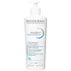 Bioderma Atoderm Intensive Balm 500ml
