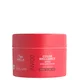 Wella Professionals Care Invigo Color Brilliance Mask for Coarse Hair 150ml