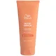 Wella Professionals Care Invigo Nutri-Enrich Deep Nourishing Conditioner 200ml