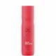 Wella Professionals Invigo Color Brilliance Color Protection Shampoo for Fine Hair 250ml