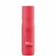 Wella Professionals Invigo Color Brilliance Color Protection Shampoo for Coarse Hair 250ml