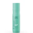 Wella Professionals Invigo Volume Boost Bodifying Shampoo 250ml