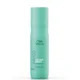 Wella Professionals Invigo Volume Boost Bodifying Shampoo 250ml