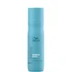 Wella Professionals Care Invigo Balance Refresh Wash Revitalizing Shampoo 250ml