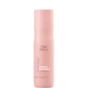 Wella Professionals Invigo Blonde Recharge Color Refreshing Shampoo 250ml