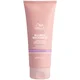 Wella Professionals Invigo Blonde Recharge Cool Blonde Conditioner 200ml