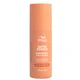 Wella Professionals INVIGO Nutri-Enrich Wonder Balm 150ml