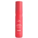 Wella Professionals Care Invigo Color Brilliance Miracle BB Spray 150ml