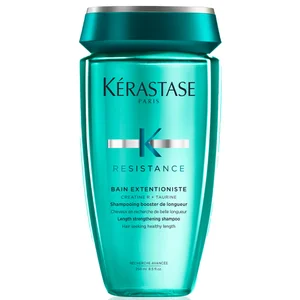 Kérastase Resistance Bain Extentioniste 250ml - undefined undefined