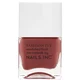 nails inc. Fashion Fix Just Dropped Nail Polish 14ml