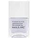 nails inc. Fashion Fix Jeans Pur lease Nail Polish 14ml