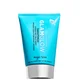 GLAMGLOW Thirstymud 100g (Worth £84.00)