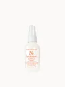 Bumble and bumble Hairdresser's Invisible Oil Heat/UV Protective Primer 60ml