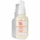 Bumble and bumble Hairdresser's Invisible Oil Heat/UV Protective Primer 60ml