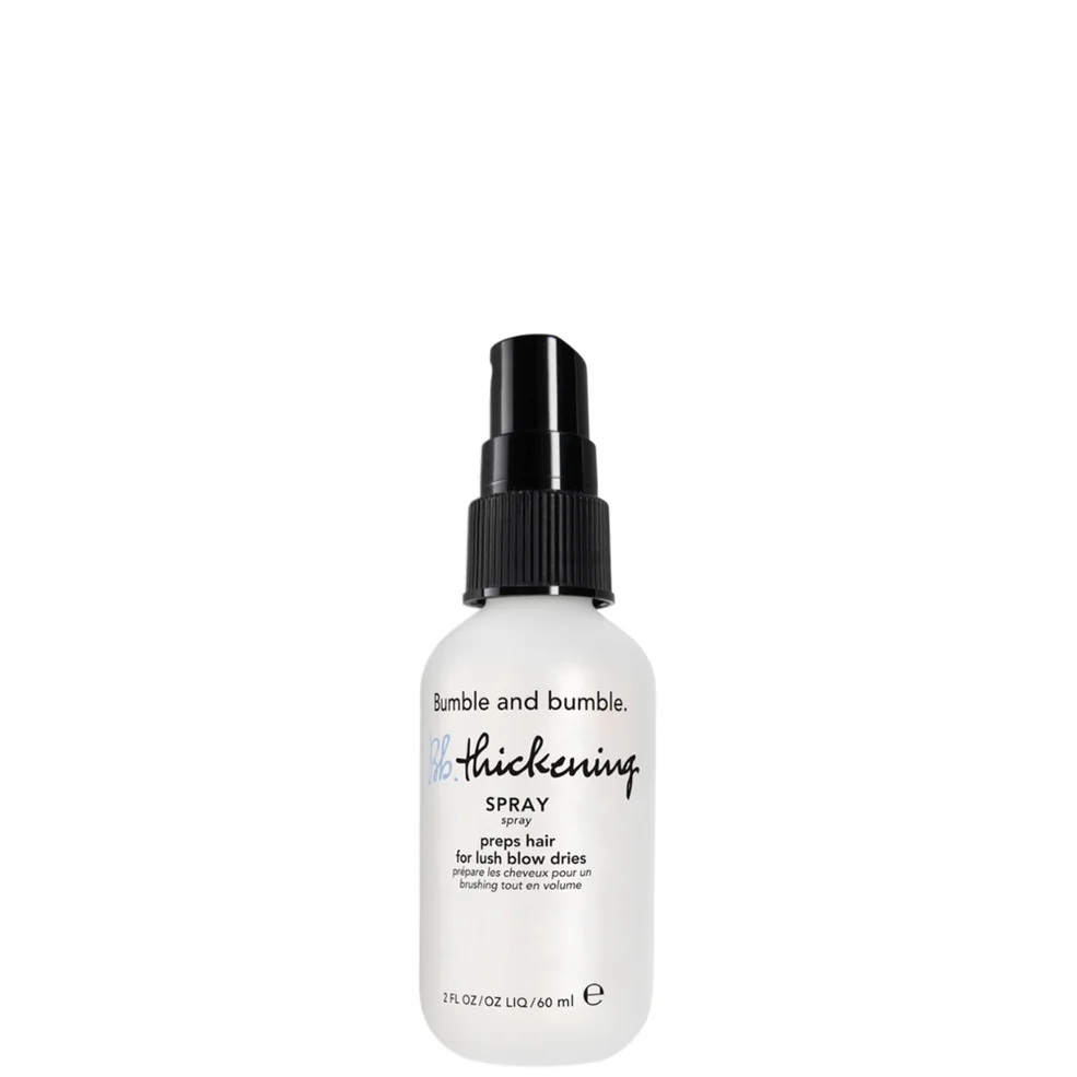 Bumble and bumble Thickening Spray 60ml Image 1
