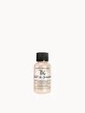 Bumble and bumble Pret a Powder Dry Shampoo 14g