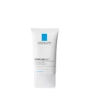 La Roche-Posay Effaclar MAT+? Moisturiser for Oily Skin & Visible Pores 40ml