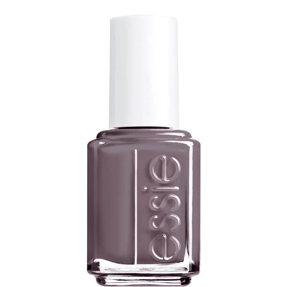essie Nail Polish - Merino Cool 13.5ml Image 1