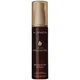L'Anza Keratin Healing Oil Bounce Up Spray 180ml