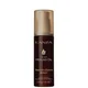 L'Anza Keratin Healing Oil Smooth Down Spray 100ml