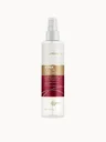Joico K-Pak Color Therapy Luster Lock Multi-Perfector Daily Shine and Protect Spray 200ml
