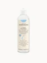 Embryolisse Micellar Water 250ml