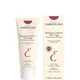 Embryolisse Anti-Age Comfort Masque Tube 60ml