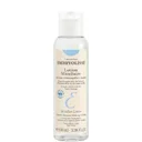 Embryolisse Micellar Lotion 100ml