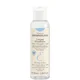 Embryolisse Micellar Lotion 100ml
