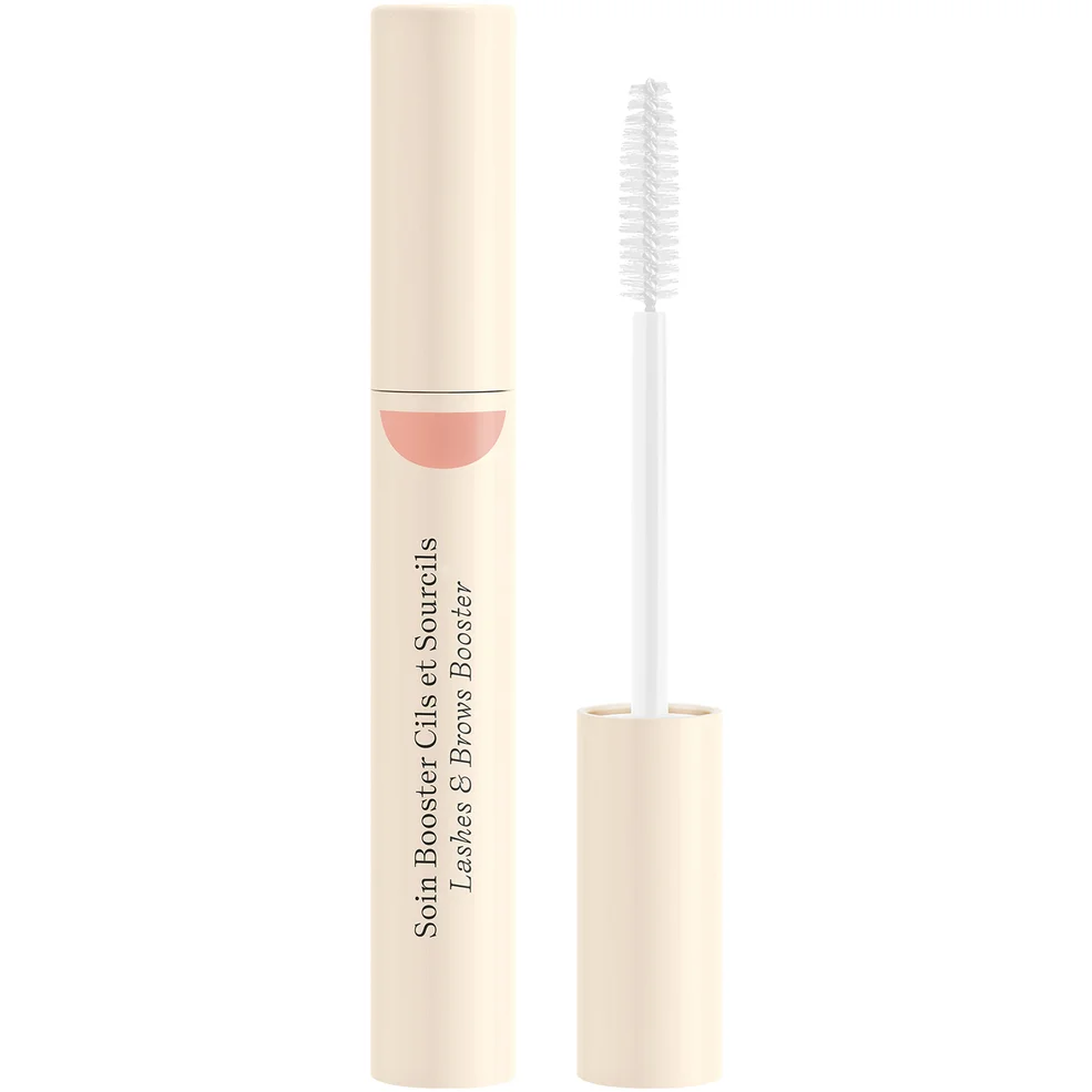 Embryolisse Artist Secret Lash Booster Serum 6.5ml Image 1