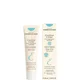 Embryolisse Cicalisse SOS Restorative Cream 40ml