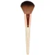 So Eco Powder Brush